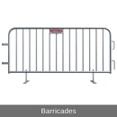 National Construction Rentals - Fence-Sales, Service & Contractors