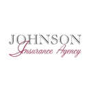 Johnson Insurance Agency Inc - Auto Insurance