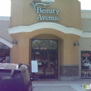 Beauty Avenue Beauty Salon - Beauty Salons
