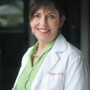 Kathleen Griffin, MD