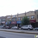 One of A Kind Realty Inc - Real Estate Agents