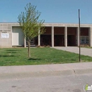 Pershing Elementary School - Elementary Schools