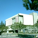 Orange County of-- Sheriff-Coroner Department Court Operations Division North Justice Center - Justice Courts