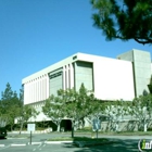 Orange County of-- Sheriff-Coroner Department Court Operations Division North Justice Center