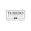 Tuxedo Wearhouse - Formal Wear Rental & Sales