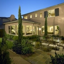 American Vision Windows - Windows-Repair, Replacement & Installation