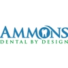 Ammons Dental by Design Summerville gallery