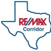 Linda Myers with Remax Corridor gallery