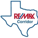 RE/MAX Corridor - Real Estate Agents