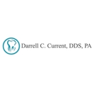 Darrell C. Current, DDS, PA - Cosmetic Dentistry