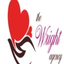 The Wright Agency - Home Health Services