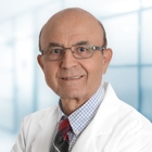 Dr. Bassam M Haddad, MD