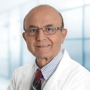 Dr. Bassam M Haddad, MD