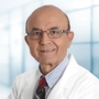 Dr. Danny B Haddad, MD