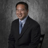 Dr. Owen T Su, MD gallery