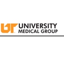 U T Primary Care Lenoir City - Medical Clinics