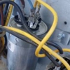 Convection Heating & Air gallery