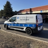 West Metro Appliance Repair gallery