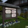 Sonoma Naturopathic Medicine gallery