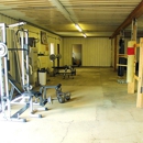 IMPACT Martial Arts - Martial Arts Equipment & Supplies
