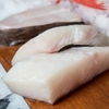 Carolina Fish Market gallery