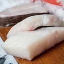 Carolina Fish Market - Fish & Seafood Markets