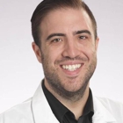 Tyler B Harp, MD