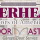 Doormasters Services