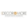 Trims, Decor & More Design Showroom & Upholstery Workroom Inc. gallery