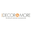 Trims, Decor & More Design Showroom & Upholstery Workroom Inc. - Wallpapers & Wallcoverings-Installation