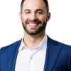 Zachary Norman - Financial Advisor, Ameriprise Financial Services gallery