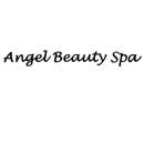 Angel Beauty Spa - Day Spas