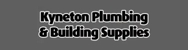 Kyneton Plumbing & Irrigation - Irrigation & Reticulation Systems