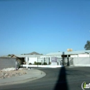 Desert Skies - Manufactured Homes
