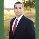 Derek Poppell - State Farm Insurance Agent - Insurance