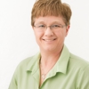 Jennifer Maxwell - Thrivent gallery