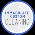 Immaculate Custom Cleaning, Inc