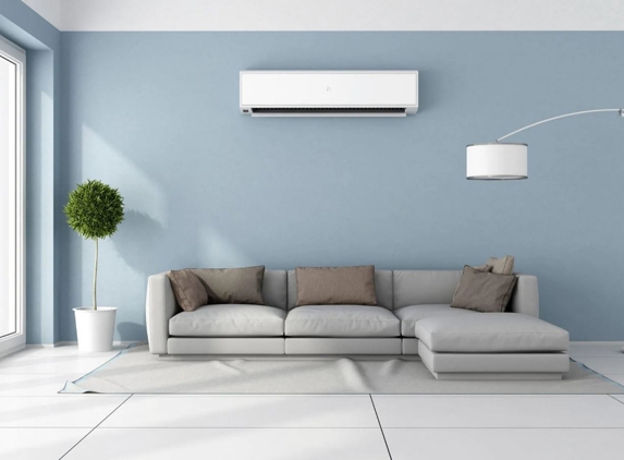 AirConditioning Canberra - Mitchell, ACT