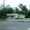 City General Store