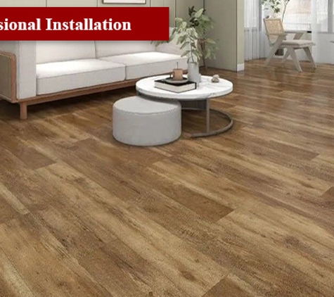 Affordable Flooring Solutions - Rockingham, WA. Professional Installation