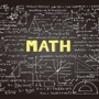 Math, Chemistry, English, ESL, GED, ACT, & SAT Tutoring Lessons