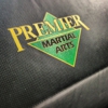 Premier Martial Arts gallery