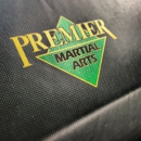 Premier Martial Arts Frisco, TX - Martial Arts Instruction