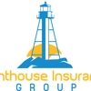 Lighthouse Insurance Group gallery