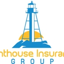 Lighthouse Insurance Group - Homeowners Insurance