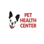 Pet Health Center