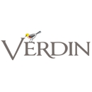 Verdin Odyssey - Taylor Morrison - Real Estate Developers