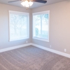 Sierra Oaks Apartments gallery
