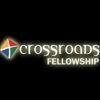 CrossRoads Fellowship gallery