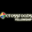 CrossRoads Fellowship